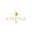 By Eternal