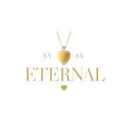 By Eternal